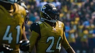 The Team Is Finally Coming to LIFE!- Trent Superstar Ep. 5