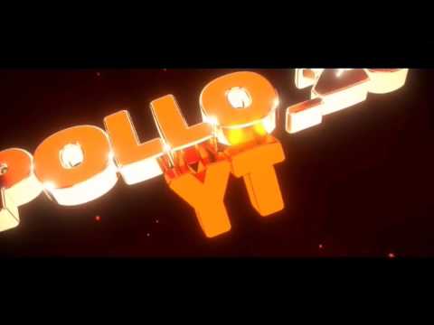 DAI CHE CE LA FACCIAMO !?!