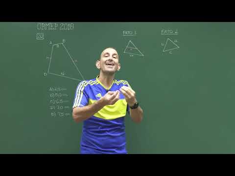aula