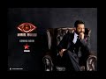Bigg Boss Telugu Theme Music Full BGM