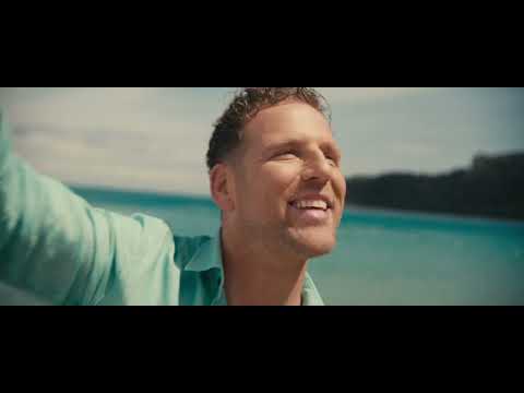 Wesley Klein - Proost (Officiële Videoclip)