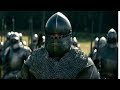 The King 2019 Sabaton The Lion From The North