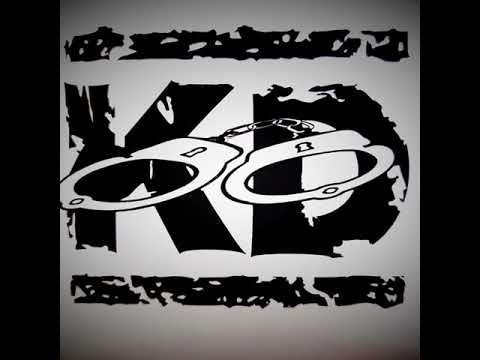 Krivično Djelovanje ft. General Woo  - ROKAMO KRIVIČNO