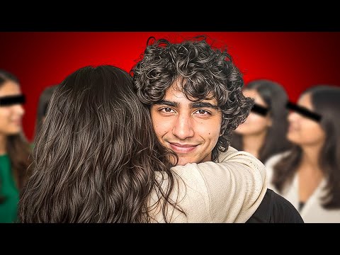 This one habit will 10x your confidence