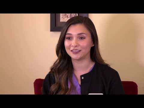 Do your GUMS BLEED??? Difference between Gingivitis and Periodontitis