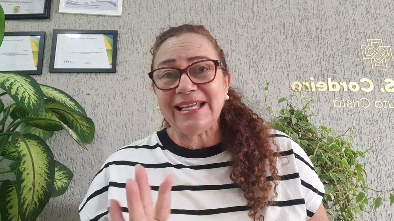 Cade o grito de socorro para você receber a sua vitória. (Restauração de casamento)