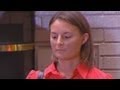 Update Teacher Guilty Of Group Sex With Students