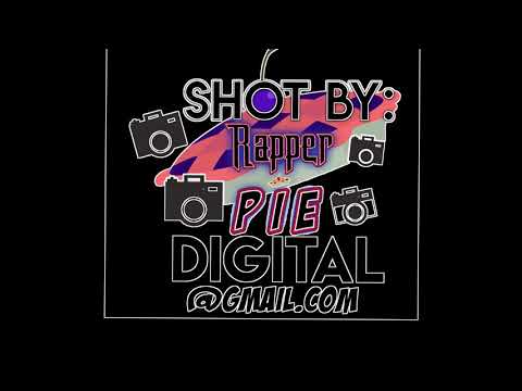 Video thumbnail nH2njpRMOS4