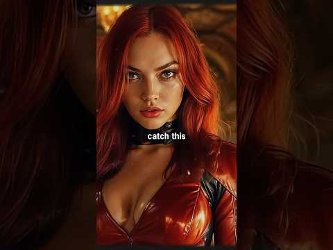 Wolverine Origin vs Logan mistake 😎😱 #wolverine