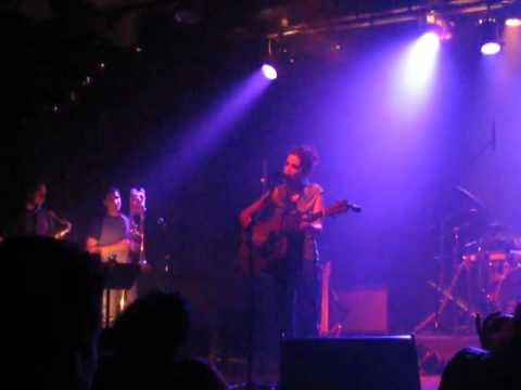 Tamar Eisenman - Only You - תמר אייזנמן