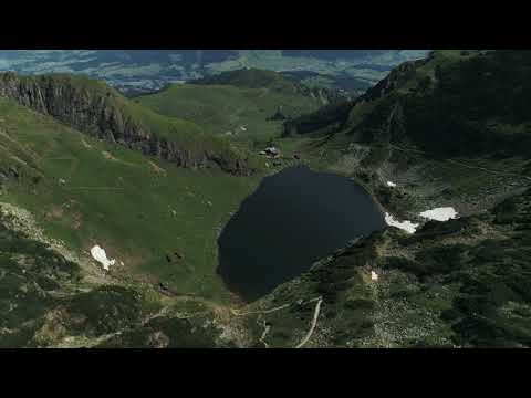 Wildseelodersee 2018