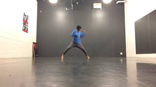 You Will Be Found / Dear Evan Hansen / Rebecca Reinhart / Release