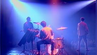 Os Paralamas Do Sucesso - Ska (Vídeo Clipe)