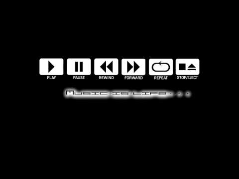 Sasha, Krister Linder -  Cut Me Down (Kastis Torrau & Donatello feat  Arnas D  Remix)