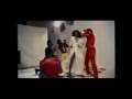 Diana Ross - GIRLS - Wizboy Video Remix