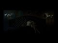 Leaked Emraan Hasmi Neha Dhupia Kiss In Rush