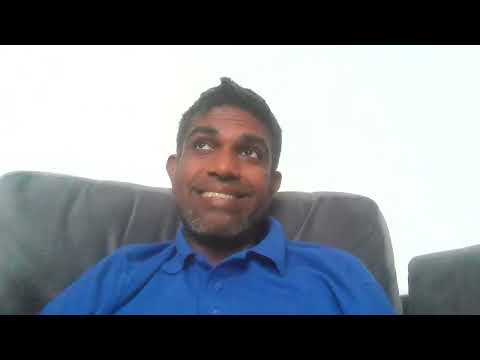 SCS - CIMA August - 2023 - Pages 4 to 6