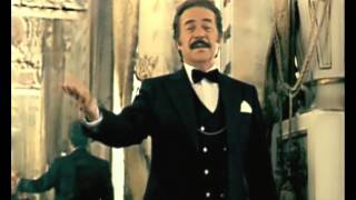 Yürekten Olsun Music Video