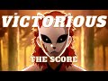 The Score - Victorious Epic Version