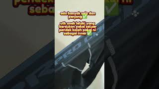 Download lagu https://vt.tiktok.com/ZSrTNB4bn/ mp3