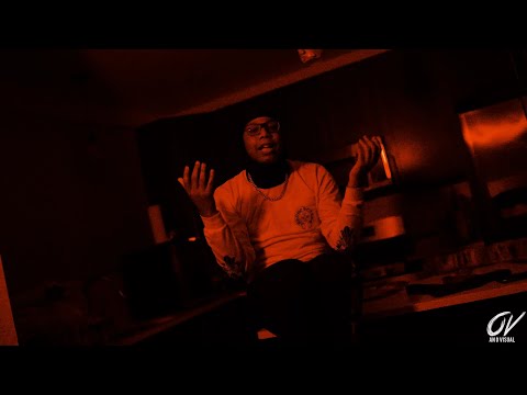 VonOff1700 - Flame Out (Official Video)