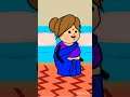 Hey Mallipoo Vatchu Vatchu Vaaduthe Cartoon Version Mallipoo Song Mallipoosong RE Cartoons