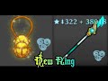 Magic Rampage New Ring Magic Rampage Golden Guardian Magic Rampage