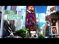 Girl Meets World Theme Song Throwback 2014
