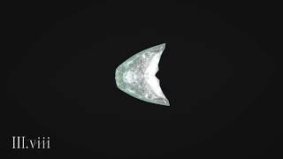Music video thumbnail preview for Son Lux — \ by Son Lux