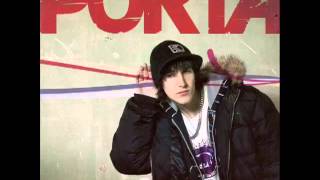 Porta-Ganarse el respeto (con Zpu y Soma)