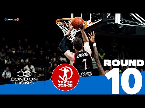 YouTube thumbnail for video