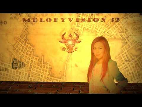 MelodyVision 32 - SINGAPORE - Tanya Chua - Shuo Dao Ai
