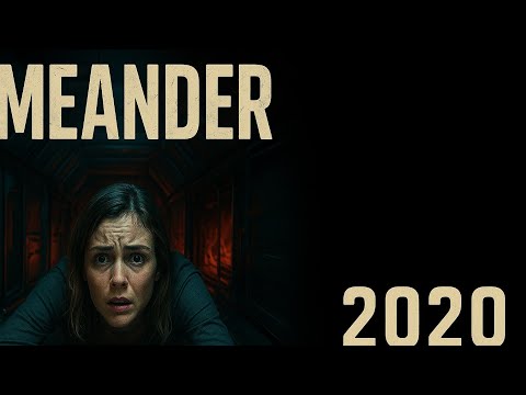 MEANDER.. TOP MOVIES 2020.... EXPLAINED!