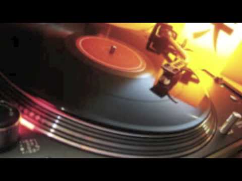 Epic Alcoholic (Giacomo & Patrizio Mashup)