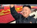Inside North Korea Documentary 2016 North Koreans