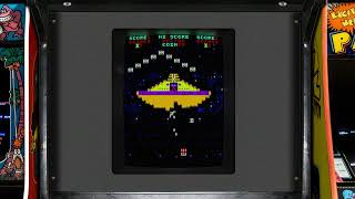 Port Battles - Phoenix | Arcade vs. Home Port Deep Dive