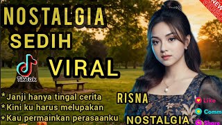 Download lagu LAGU POP INDONESIA TERBARU PALING SEDIH 😭 PATAH HATI 💔 VIRAl TERBARU/ KAU PERMAINAN PERASAANKU  mp3