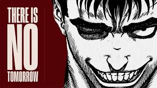 THERE IS NO TOMORROW | 1 HOUR HARDTREKK PLAYLIST [AGGRESSIVE, JUMP, HARD]