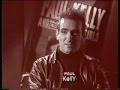 Paul Kelly - rare 1985 NZ interview!!