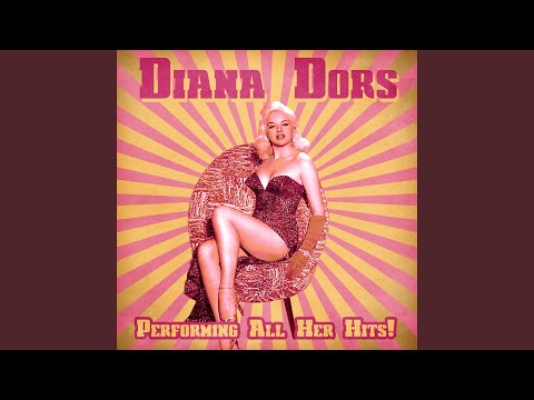 I Feel so Mmm... (Remastered)