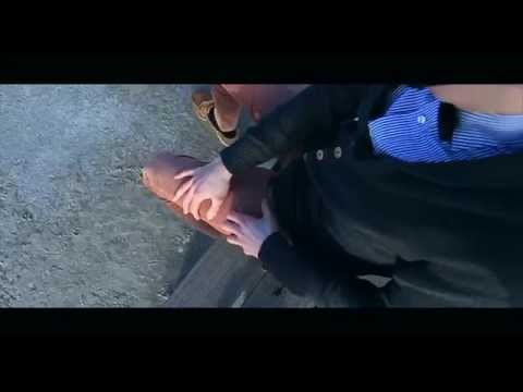 Medimeisterschaften 2015 Rostock - Teaser #1