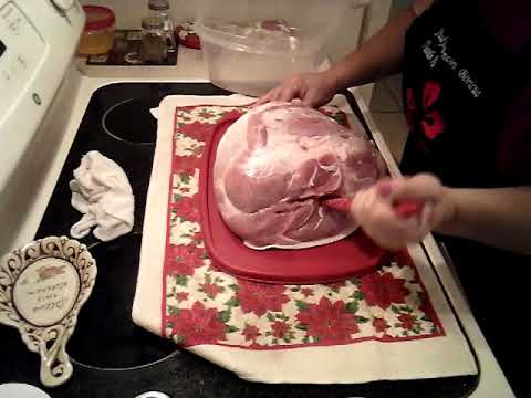 download lagu mp3 mp4 Receta De Pernil Asado Puertorriqueno, download lagu Receta De Pernil Asado Puertorriqueno gratis, unduh video klip Receta De Pernil Asado Puertorriqueno