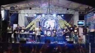 Download lagu Wong edan kui bebas..ciptaan abah lala om delapan enam production mp3