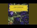 Song for Epic - Baby Lemonade - Topic Song for Epic
