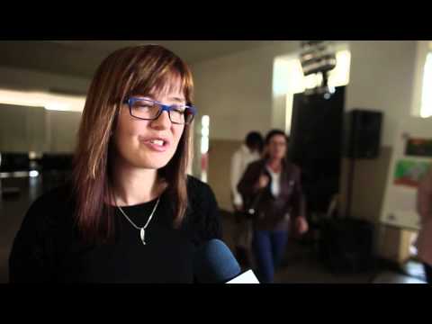 Wejherowo.pl - Izba Pamięci w wejherowskiej „ósemce"