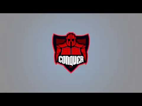 Conquer Gaming - heku & HiSTELI @ESEA