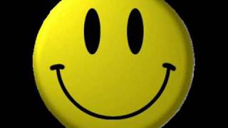 Lost Tymeez - Everyday (USG unknown mix)