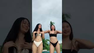 Ms Jk tiktok short be like...