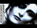 Siouxsie And The Banshees - Kiss Them For Me
