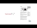 Product Video